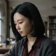 윤지아